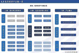 图片报：卡恩、萨利哈米季奇不愿回应纳格尔斯曼的言论